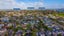 65 Kervil Avenue, Te Atatu Peninsula, Auckland - Carousel 17
