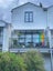 29/5 Carolina Place, Albany, Auckland - Carousel 27