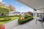 96 Rugby Street, Merivale, Christchurch - Carousel 7