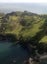 5 Pacific Parade, Coastlands, Whakatāne - Carousel 14