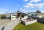 29 Lyndhurst Road, Te Atatu South, Auckland - Carousel 2
