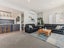 18 Hill Tops Way, Stoke, Nelson - Carousel 6