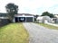 5 Matai Street, Dobson, Greymouth - Carousel 4