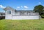 33 Albert street, riverhead , Riverhead - Carousel 8