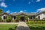 4 Angelus Avenue, Richmond, Richmond - Carousel 4