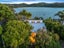 29 Ostend Road, Ostend, Waiheke Island - Carousel 18