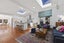 35 Trafalgar Street, The Wood, Nelson - Carousel 2