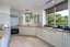 274 Princes Drive, Britannia Heights, Nelson - Carousel 29