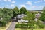 28 Santiago Crescent, Unsworth Heights, Auckland - Carousel 19