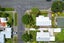 89 Chapman Street, Richmond, Invercargill - Carousel 3