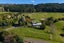 96 Ward Road, Hamurana, Rotorua - Carousel 27