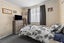 62 Oldham Avenue, Onekawa, Napier - Carousel 9