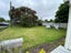 9 Milton Road, Mount Eden, Auckland - Carousel 12