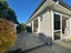 7 Pebble Beach Way, Papamoa Beach, Papamoa - Carousel 16