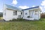 26 Carlisle Street, Island Bay, Wellington - Carousel 13