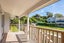 30 Middleton Road, Johnsonville, Wellington - Carousel 6