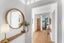 7 Wahanui Road, Greenlane, Auckland - Carousel 5