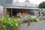 61 Wiroa Road, Kerikeri, Kerikeri - Carousel 21