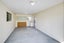 807A Ellison Road, Parkvale, Hastings - Carousel 15
