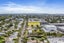 43 Sackville Street, Grey Lynn, Auckland - Carousel 20