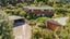 30 Dartmoor Road, Puketapu - Carousel 1