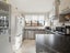 68A Hamilton Road, Cambridge, Cambridge - Carousel 4