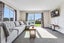 17 Alpers Ridge, Leamington, Cambridge - Carousel 6