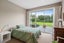 98 Sutherlands Road, Halswell, Christchurch - Carousel 24