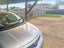 63B Woodward Road, Mount Albert, Auckland - Carousel 22