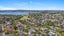 24 Whitehaven Road, Glendowie, Auckland - Carousel 17