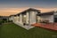 14 Passchendaele Grove, Trentham, Upper Hutt, Wellington - Carousel 1