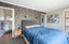 2 Belvedere Drive, Richmond, Richmond - Carousel 13