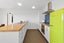 0 Beverley Hill, Maori Hill, Timaru - Carousel 12
