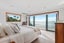 78 Clovelly Road, Bucklands Beach, Auckland - Carousel 15