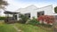 301 Leo Street, Akina, Hastings - Carousel 1