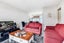 4/14 Thornton Road, Cambridge, Cambridge - Carousel 6