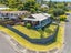 9 Pallister Drive, Hillsborough, Auckland - Carousel 26