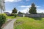 16 Bledisloe Street, Levin, Horowhenua, Manawatu / Whanganui - Carousel 4