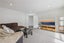 45 Smith Street, Woolston, Christchurch - Carousel 4