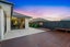 87 Twin Parks Rise, Papakura, Papakura, Auckland - Carousel 29