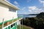 28 Barrier View Road, Leigh, Leigh - Carousel 12