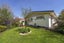 64 Kimberley Street, Casebrook, Christchurch - Carousel 16