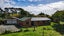 2160 Awhitu Road, Pollok, Pollok - Carousel 2