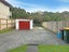 34A Viewmont Drive, Harbour View, Lower Hutt - Carousel 11