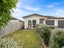 3 Katipo Road, Takanini, Auckland - Carousel 20