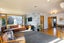 8 Hammerichs Road, Rapaura - Carousel 7
