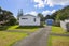 27 Morgan Crescent, Levin, Levin - Carousel 15