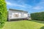 13A Carlton Street, Hillsborough, Auckland - Carousel 3