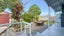 111 Rolleston Street, Thames, Thames - Carousel 26