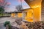 31 Lynfield Avenue, Ilam, Christchurch - Carousel 21